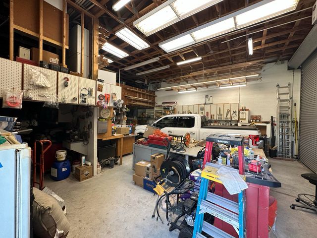 16193 72nd Road N, Loxahatchee, FL 33470