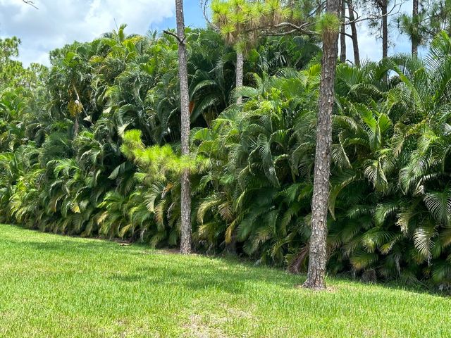 16193 72nd Road N, Loxahatchee, FL 33470