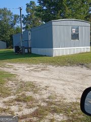 625 Allen Street 12, Swainsboro, GA 30401