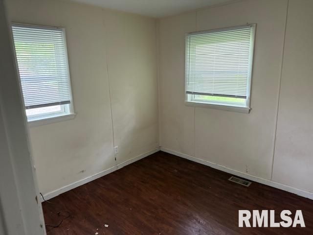 316 Lynda Drive, Carbondale, IL 62901