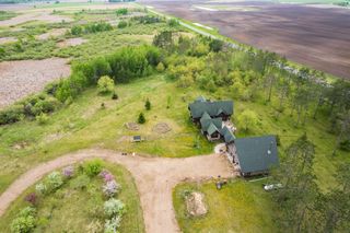 62554 200th Street, Woodside Twp, MN 56361