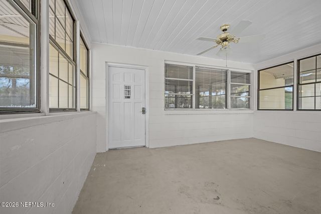 8842 MCKENNA Drive, Jacksonville, FL 32226