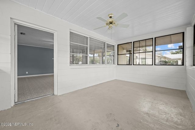 8842 MCKENNA Drive, Jacksonville, FL 32226