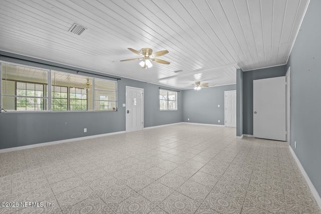 8842 MCKENNA Drive, Jacksonville, FL 32226