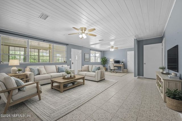 8842 MCKENNA Drive, Jacksonville, FL 32226