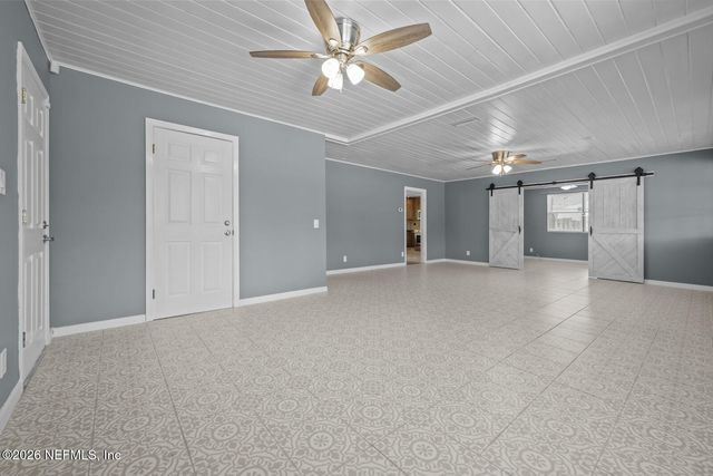 8842 MCKENNA Drive, Jacksonville, FL 32226