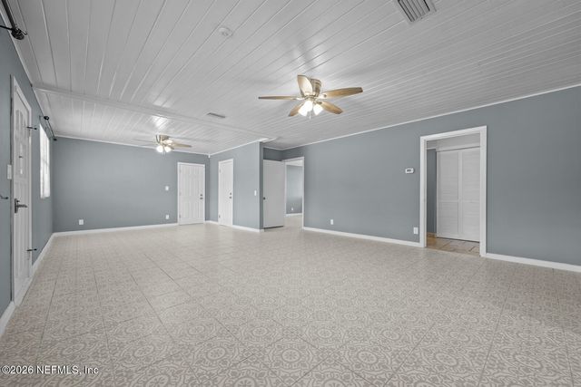 8842 MCKENNA Drive, Jacksonville, FL 32226