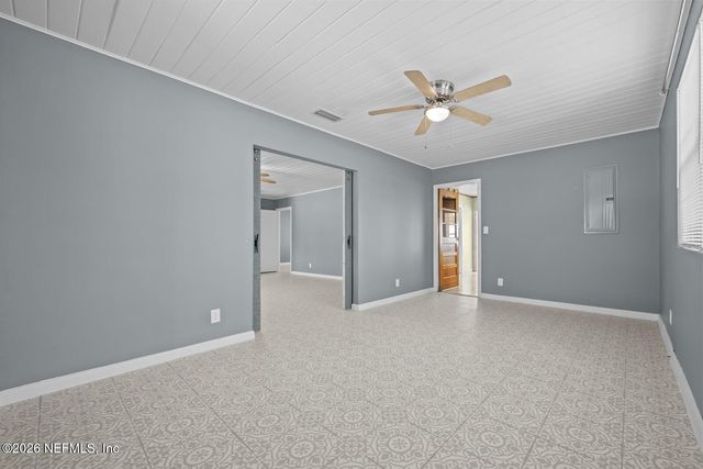 8842 MCKENNA Drive, Jacksonville, FL 32226