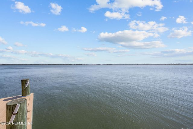 8842 MCKENNA Drive, Jacksonville, FL 32226