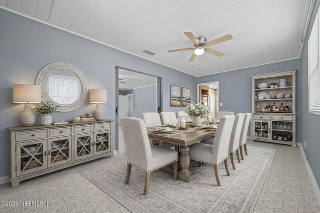 8842 MCKENNA Drive, Jacksonville, FL 32226