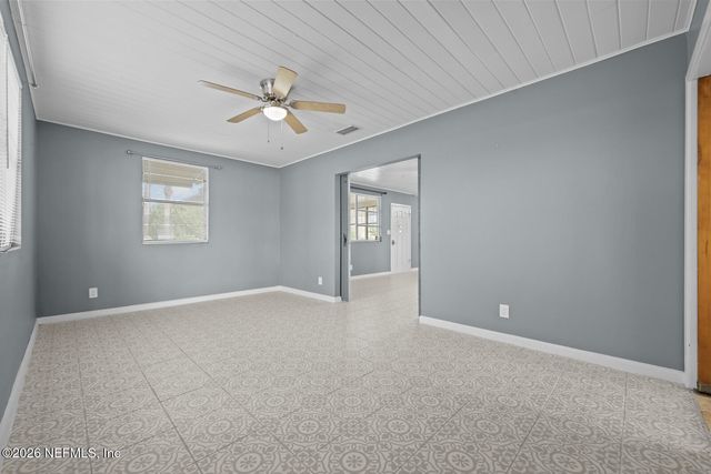 8842 MCKENNA Drive, Jacksonville, FL 32226