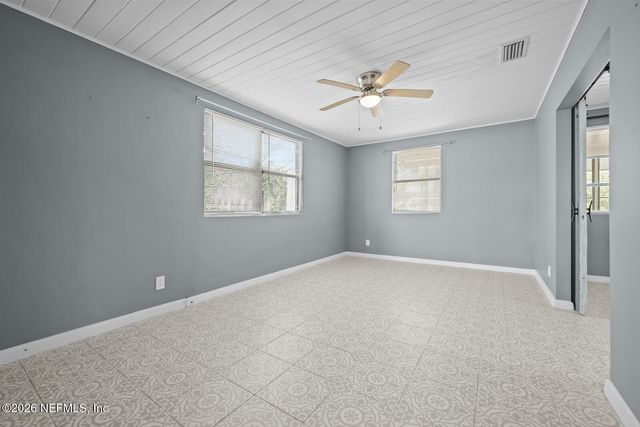 8842 MCKENNA Drive, Jacksonville, FL 32226