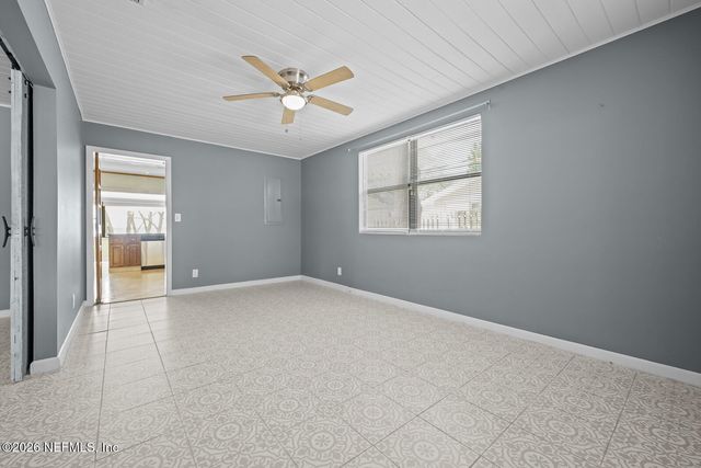 8842 MCKENNA Drive, Jacksonville, FL 32226