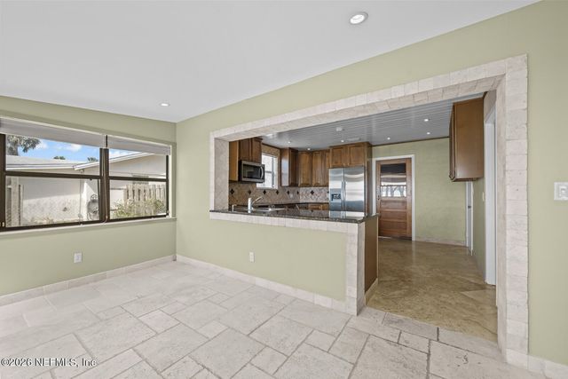 8842 MCKENNA Drive, Jacksonville, FL 32226