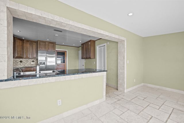 8842 MCKENNA Drive, Jacksonville, FL 32226