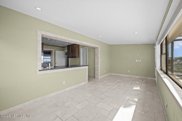 8842 MCKENNA Drive, Jacksonville, FL 32226