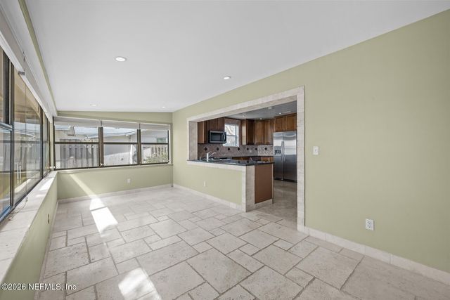 8842 MCKENNA Drive, Jacksonville, FL 32226