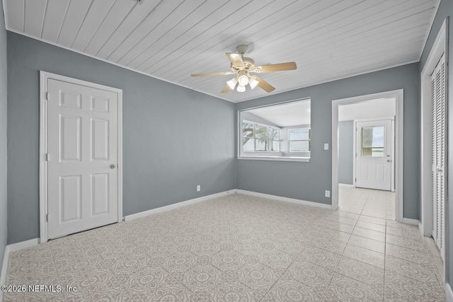 8842 MCKENNA Drive, Jacksonville, FL 32226