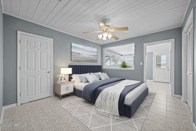 8842 MCKENNA Drive, Jacksonville, FL 32226