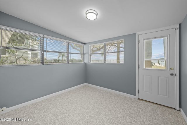 8842 MCKENNA Drive, Jacksonville, FL 32226