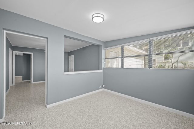 8842 MCKENNA Drive, Jacksonville, FL 32226