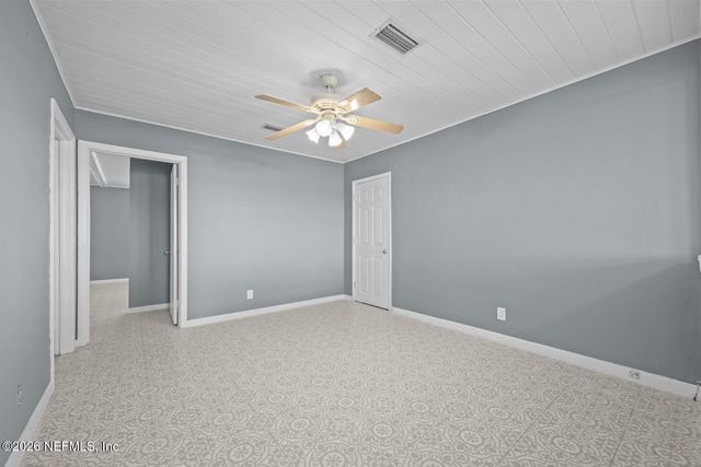 8842 MCKENNA Drive, Jacksonville, FL 32226