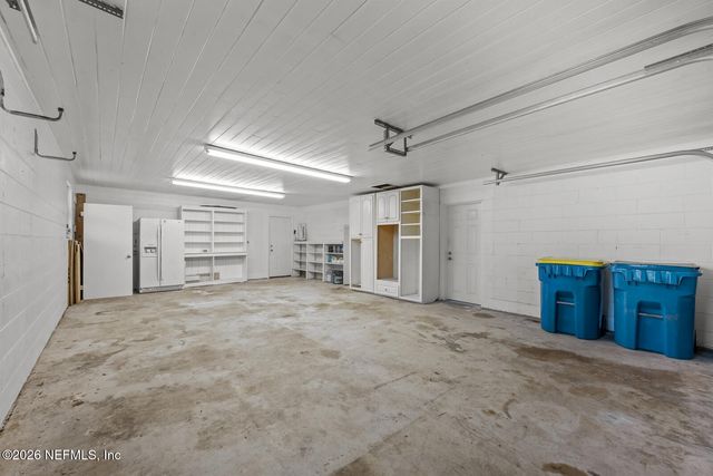 8842 MCKENNA Drive, Jacksonville, FL 32226