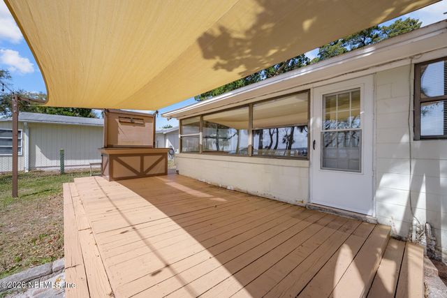 8842 MCKENNA Drive, Jacksonville, FL 32226