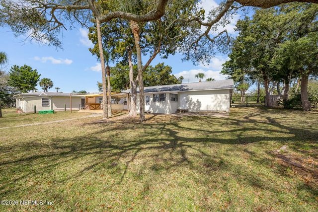 8842 MCKENNA Drive, Jacksonville, FL 32226