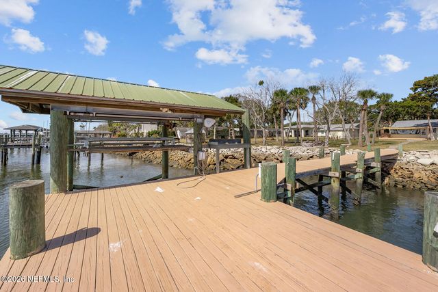 8842 MCKENNA Drive, Jacksonville, FL 32226