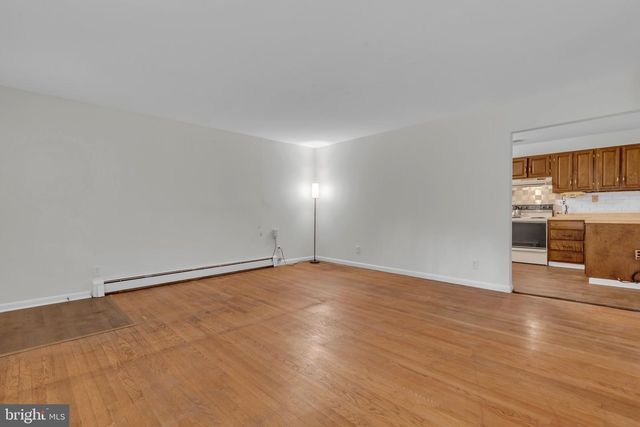 14913 WANNAS DR, Accokeek, MD 20607