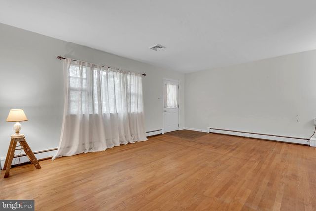 14913 WANNAS DR, Accokeek, MD 20607