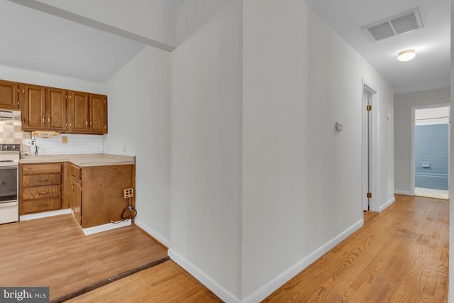 14913 WANNAS DR, Accokeek, MD 20607