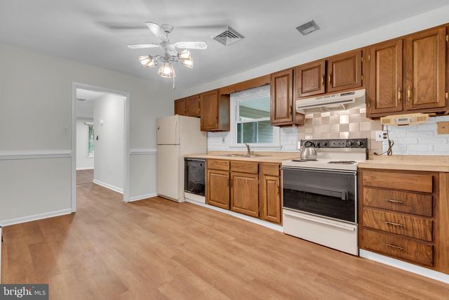 14913 WANNAS DR, Accokeek, MD 20607