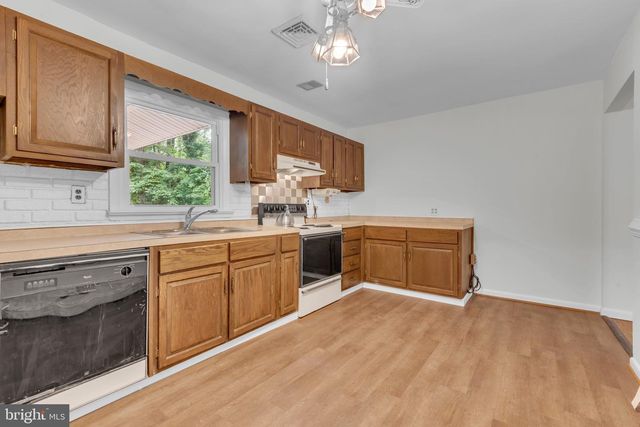 14913 WANNAS DR, Accokeek, MD 20607