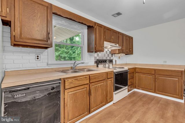14913 WANNAS DR, Accokeek, MD 20607