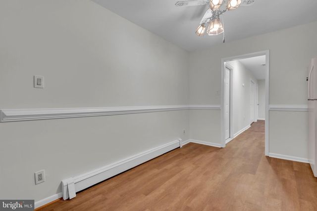 14913 WANNAS DR, Accokeek, MD 20607