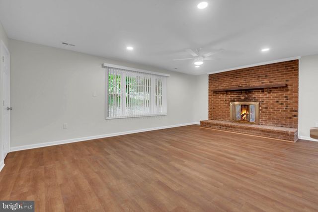 14913 WANNAS DR, Accokeek, MD 20607