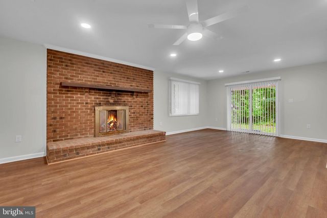 14913 WANNAS DR, Accokeek, MD 20607