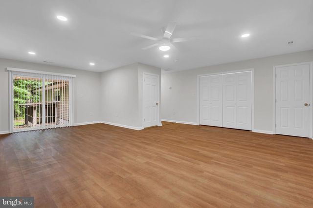 14913 WANNAS DR, Accokeek, MD 20607
