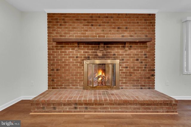 14913 WANNAS DR, Accokeek, MD 20607