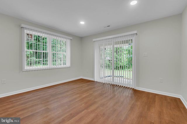 14913 WANNAS DR, Accokeek, MD 20607