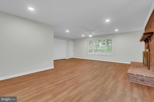 14913 WANNAS DR, Accokeek, MD 20607