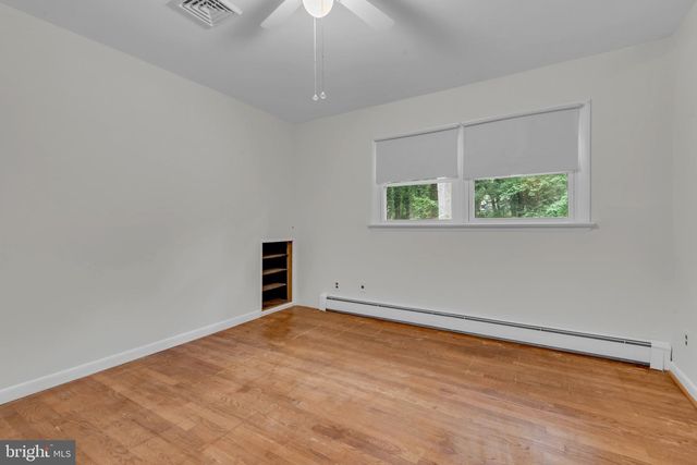 14913 WANNAS DR, Accokeek, MD 20607