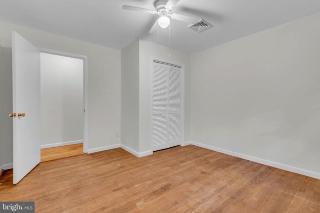 14913 WANNAS DR, Accokeek, MD 20607
