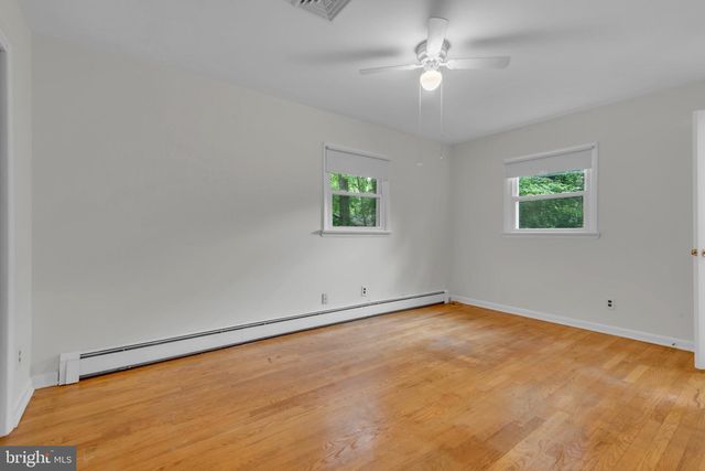14913 WANNAS DR, Accokeek, MD 20607
