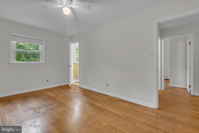 14913 WANNAS DR, Accokeek, MD 20607