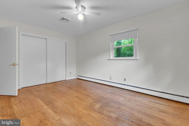 14913 WANNAS DR, Accokeek, MD 20607