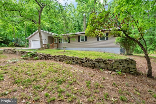 14913 WANNAS DR, Accokeek, MD 20607