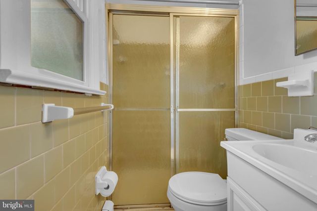 14913 WANNAS DR, Accokeek, MD 20607